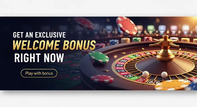 MobileWins Casino